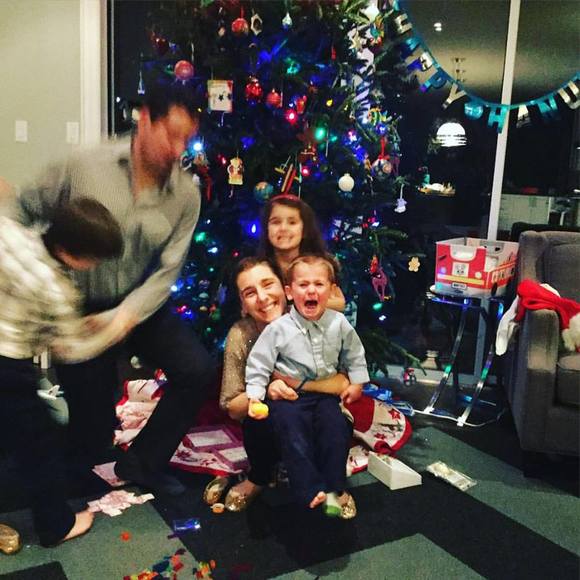 Meet your Posher, Julia - Picture 1 of 1